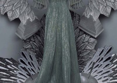 Christian Dior