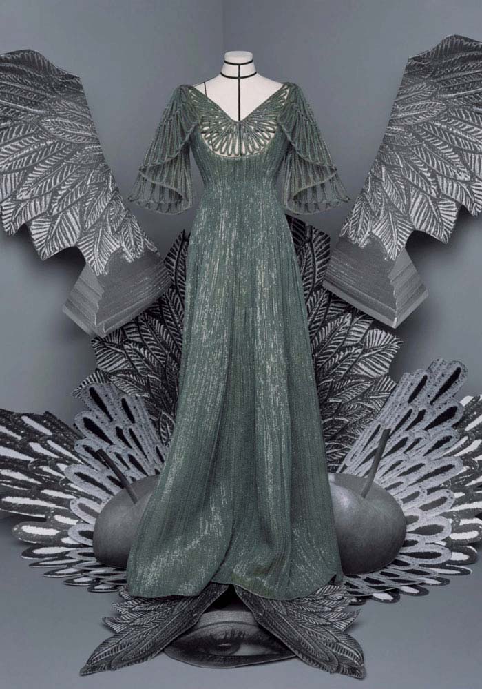 Christian Dior