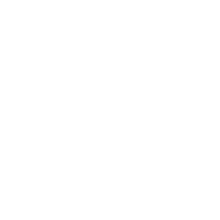 green-is-beautiful_marketing-responsable_deva-les-emotions_logotype-c6